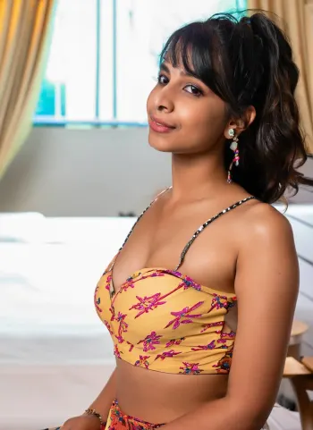 Hotel Escorts