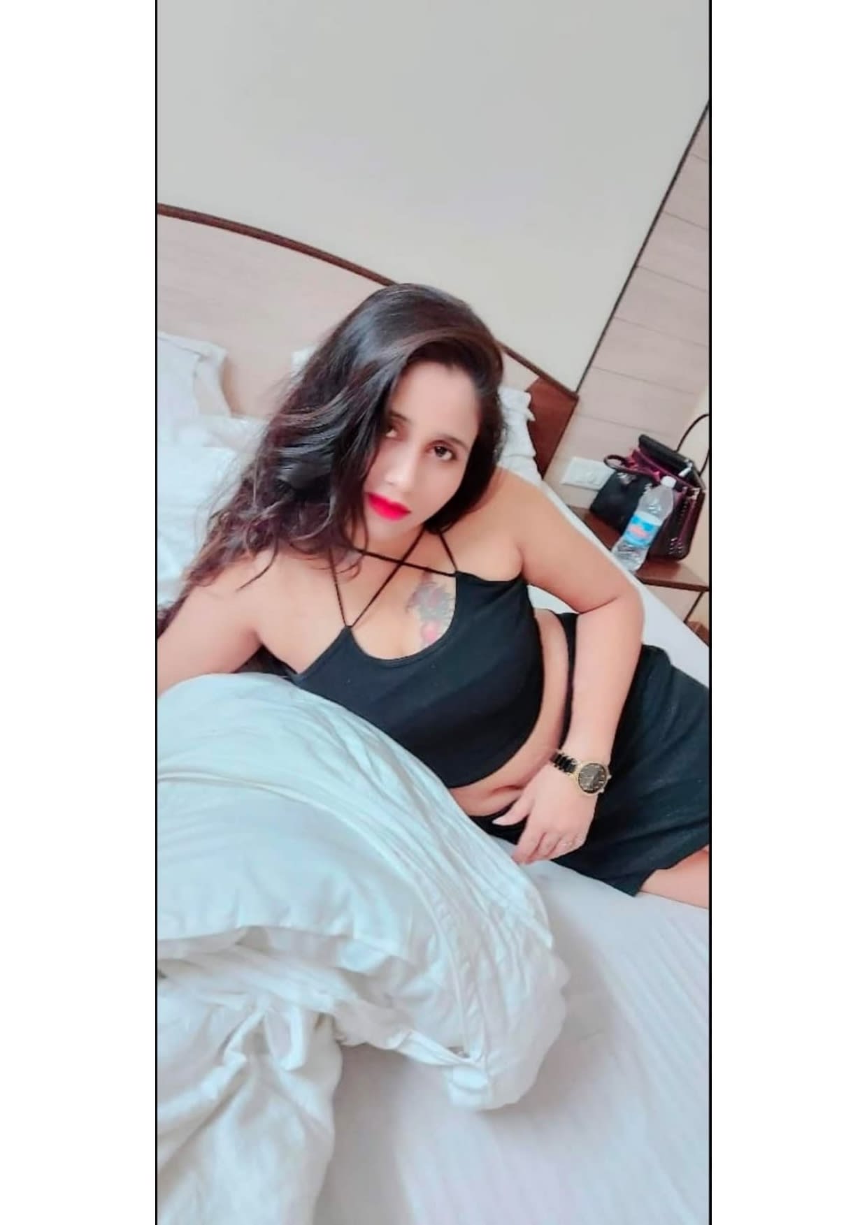 Party Girls In Pune Mia - Escort in Pune - Photo 1 of 6