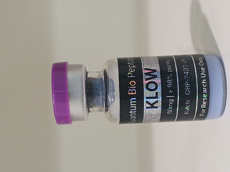 AOD-9604