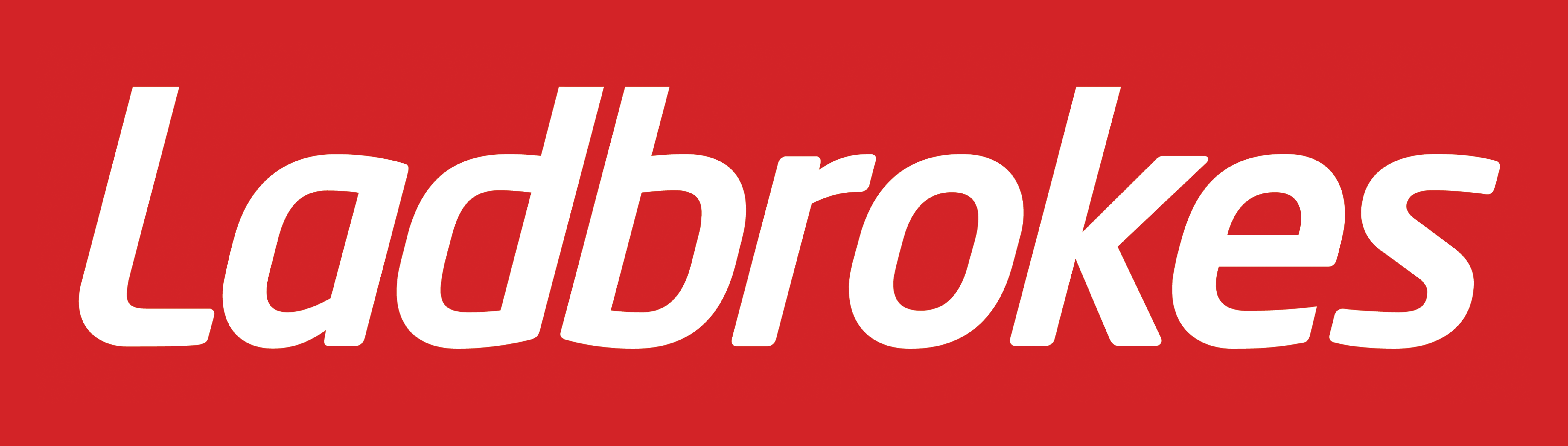 Ladbrokes