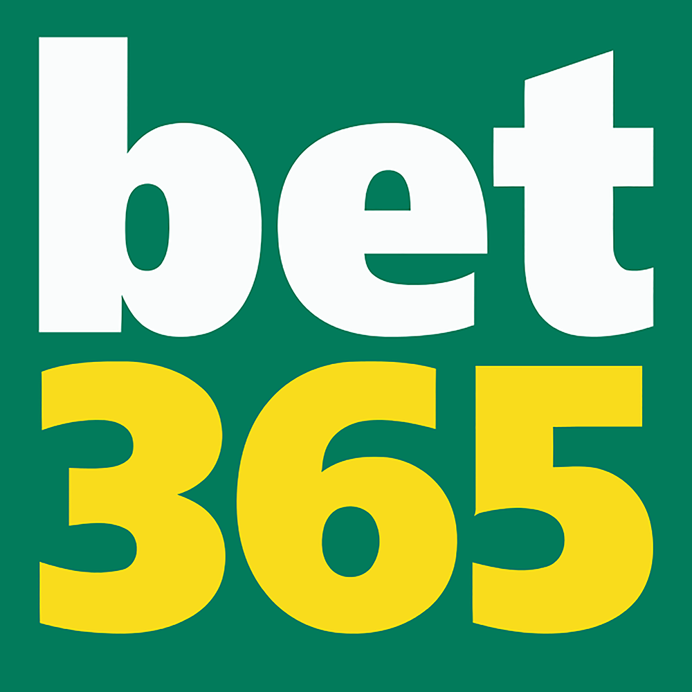 sterling stadium bet365