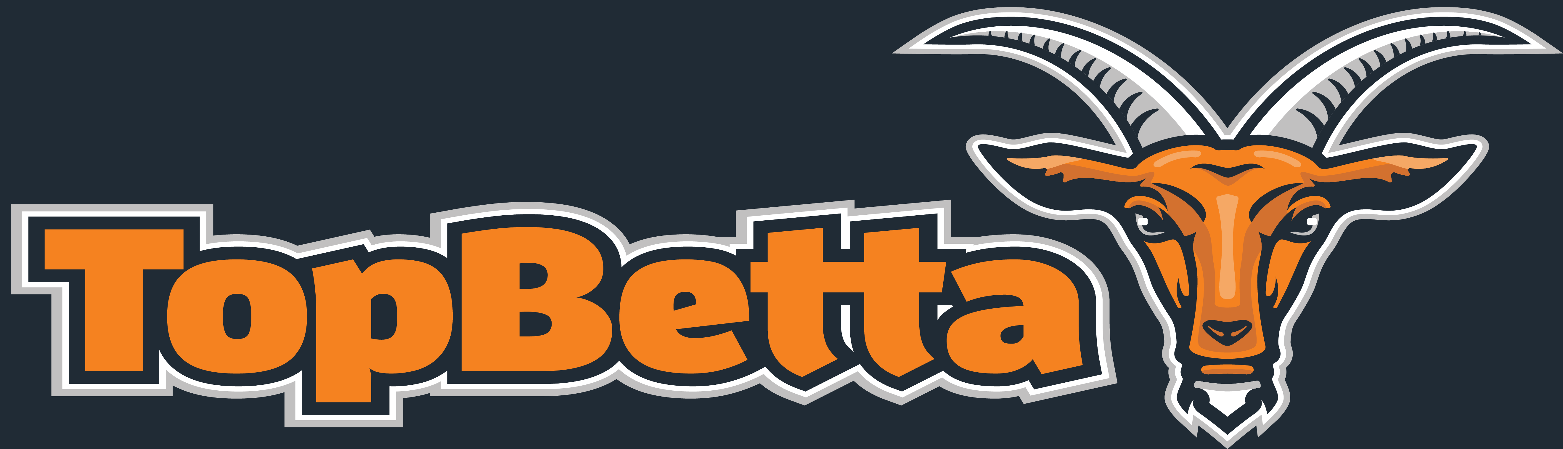 TopBetta signup now