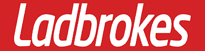 Ladbrokes
