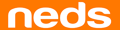 Neds