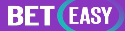 BetEasy
