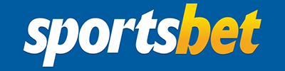 Sportsbet