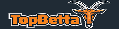 TopBetta