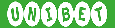 Unibet
