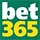 Bet365