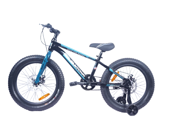CRUSH  20