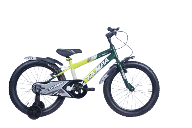 STAR  20-D/D