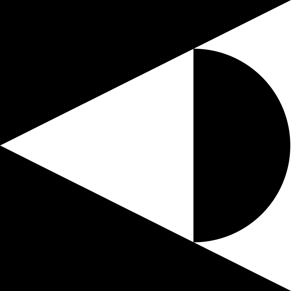 Francois Kessler logo