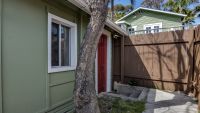 Image of property