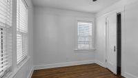 Image of property