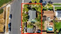 Image of property