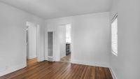 Image of property