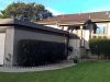 Image of 1973 Seawind Way