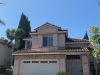 Image of 4879 Patina Court