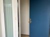 Image of 910 N Pacific St, Unit 42