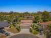 Image of 2122 Crown View Way