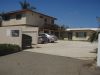 Image of 1045 N. Vulcan Ave, Unit C