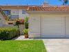 Image of 6823 Alderwood Drive