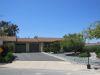 Image of 4706 Westerly Court