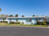 Image of 3747 Vista Campana South Unit 10