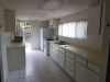 Image of 1045 N. Vulcan Ave Unit D