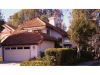 Image of 2740 Grove Ave