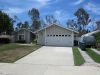 Image of 4525 Trieste Dr.