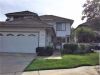 Image of 1818 Spyglass Circle