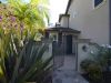 Image of 6709 Limonite Court