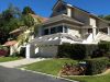 Image of 2824 Cedarwood Way