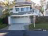 Image of 2824 Cedarwood Way
