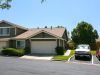 Image of 2997 Lexington Circle