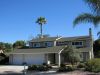 Image of 2814 Levante Street