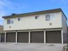 Image of 1116 S Cleveland Street