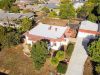 Image of 3454 Highland Drive