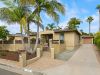 Image of 1722 Kurtz Street