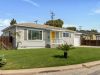 Image of 602 Sunset Drive