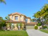Image of 3529 Knollwood