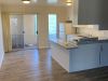 Image of 603 N Cleveland Street, Unit B