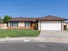 Image of 4742 Inverness Court