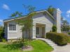 Image of 3732 Bennington Court