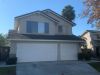 Image of 448 Alyssum Way
