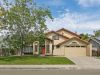 Image of 2940 Gaviota Circle