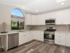 Image of 3797 Monroe Street