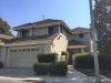 Image of 1894 Spyglass Circle