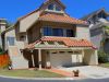 Image of 2820 Cedarwood Way